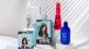 Honasa Consumer's BBLUNT product business hits Rs. 100 crore net ARR